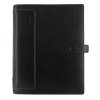 259381 filofax diar holborn a5 barva cerna