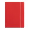 259321 4 filofax notebook classic a5 barva cerna