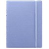259330 filofax notebook pastel a5 barva pastelova modra