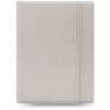 259330 10 filofax notebook pastel a5 barva pastelova modra