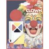 pastelky nos klauna.jpg.big