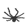 pavouk horror spider.jpg.big