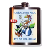 goralenko mila tys na obludila.jpg.big
