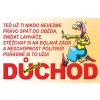 duchod konecne.jpg.big