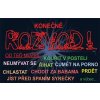 konecne rozvod.jpg.big