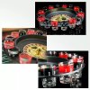 alkoholova ruleta 16 ks 1.jpg.big