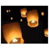 lampion prani bily.jpg.big