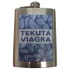 tekuta viagra.jpg.big