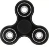 Fidget Spinner (size černá)