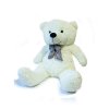 medved bily plysovy 160 cm.jpg.big