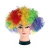 paruka multicolor klaun.jpg.big