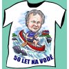 karikatura na triko.jpg.big