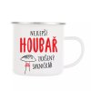 nejlepsi houbar plechacek.jpg.big