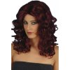 paruka glamur kastanova.jpg.big