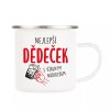 nejlepsi dedecek plechacek.jpg.big