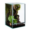 12678 terarium 25x30x30cm