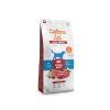 17596 calibra dog life adult medium fresh beef