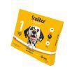 14647 scalibor protectorband 1000mg antip obojek 65cm pes