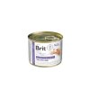 14824 1 brit vd dog gf konz gastrointestinal low fat