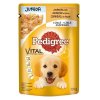 10396 1 pedigree junior s kurecim masem 100g