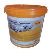 20722 josera dog welpenstarter steneci mleko 2 5kg