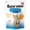 8074 bow wow drubezi stehynka 80g