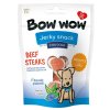 8389 bow wow hovezi kotletky 80g