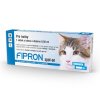 14599 fipron 50mg spot on cat sol 1 0 5ml