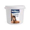 31279 2 nutri horse standard pro kone plv