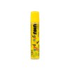 263303 uhu kancelarske lepidlo glue pen 50 ml
