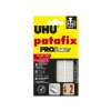 263306 uhu samolepici guma patafix pro power 21 ks