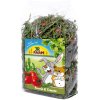 20554 jr farm rukola a rajce 100g