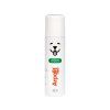 14668 arpalit neo mechanicky rozprasovac 150ml