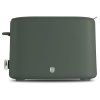 263378 4 a69990d97635eb bh 9705 8