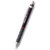 177832 mikrotuzka rotring tikky burgundy
