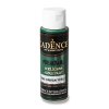 176164 17 akrylove barvy cadence premium 70 ml