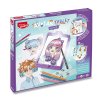 226220 sada maped creativ avatar tablet manga