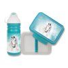137358 4 set zdrava lahev 0 7 l a zdrava svaca