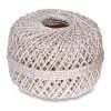 176332 1 darkovy provazek clairefontaine cords