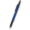 225710 mikrotuzka rotring 500 blue 0 5 mm
