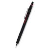 225764 mikrotuzka rotring 500 black 0 5 mm