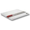 35096 1 rysovaci deska rotring collegeboard a3