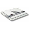 35093 3 rysovaci deska rotring rapid a3