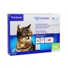 14491 effipro duo cat 1 6kg 50 60mg 4 0 5ml