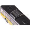 rewrite 102962 sk1400 03