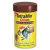 13332 tetramin pro crisps 100ml akce