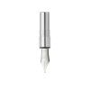 176872 2 hrot faber castell ambition
