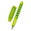 176056 3 bombickove pero faber castell scribolino pro levaky
