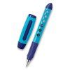 176056 5 bombickove pero faber castell scribolino pro levaky