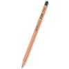177820 tuzka maped black peps 12 ks